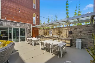 4140 Glencoe Avenue #202, Los Angeles, CA 90292 - Photo 36
