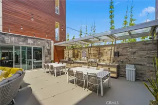 4140 Glencoe Ave, Los Angeles, CA 90292 - Photo 36
