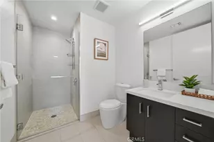 4140 Glencoe Ave, Los Angeles, CA 90292 - Photo 12