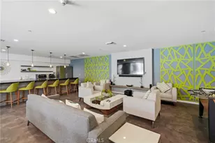 4140 Glencoe Ave, Los Angeles, CA 90292 - Photo 40