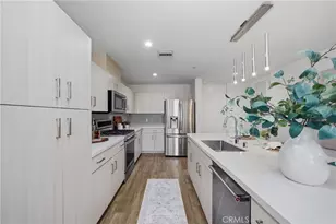 4140 Glencoe Ave, Los Angeles, CA 90292 - Photo 4