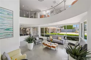 4140 Glencoe Ave, Los Angeles, CA 90292 - Photo 48
