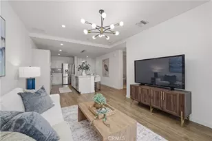 4140 Glencoe Ave, Los Angeles, CA 90292 - Photo 10