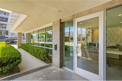 4140 Glencoe Avenue #202, Los Angeles, CA 90292 - Photo 56
