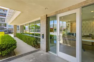 4140 Glencoe Ave, Los Angeles, CA 90292 - Photo 56