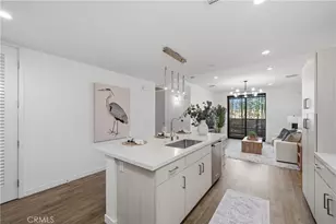 4140 Glencoe Ave, Los Angeles, CA 90292 - Photo 6
