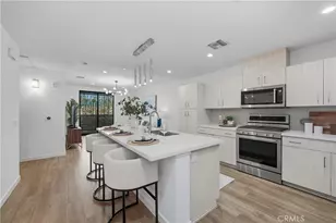 4140 Glencoe Ave, Los Angeles, CA 90292 - Photo 2