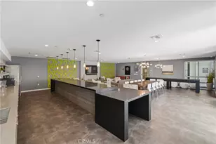 4140 Glencoe Ave, Los Angeles, CA 90292 - Photo 38