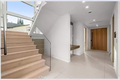 5028 Lindley, Encino, CA 91316 - Photo 10