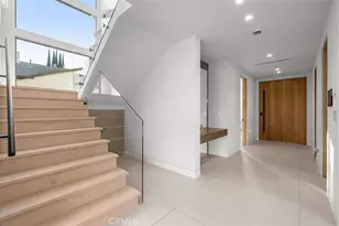 5028 Lindley, Encino, CA 91316 - Photo 10