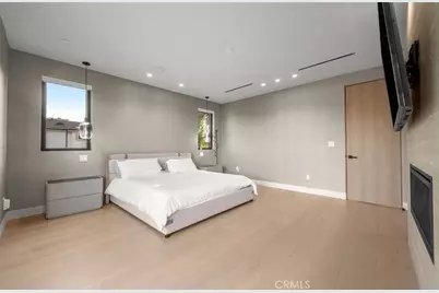 5028 Lindley, Encino, CA 91316 - Photo 12