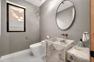 5028 Lindley, Encino, CA 91316 - Photo 14