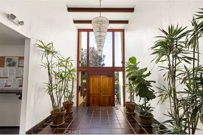 5875 Doverwood Drive #309, Culver City, CA 90230 - Photo 2