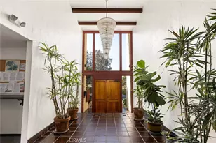 5875 Doverwood Dr, Culver City, CA 90230 - Photo 2