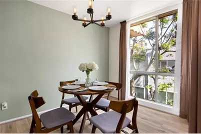 5875 Doverwood Drive #309, Culver City, CA 90230 - Photo 4