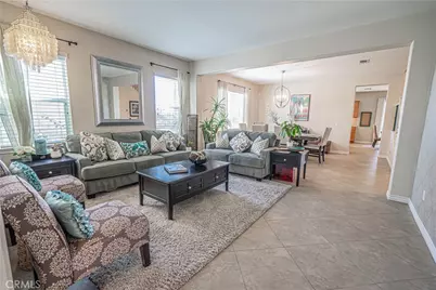 28076 Bridlewood Drive, Castaic, CA 91384 - Photo 6
