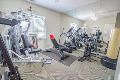 28076 Bridlewood Drive, Castaic, CA 91384 - Photo 30