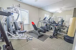 28076 Bridlewood Dr, Castaic, CA 91384 - Photo 30