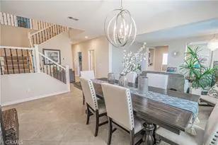 28076 Bridlewood, Castaic, CA 91384 - Photo 8