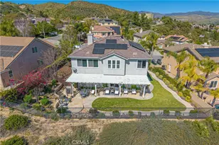 28076 Bridlewood Dr, Castaic, CA 91384 - Photo 1
