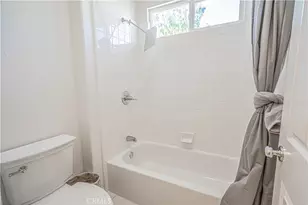 28076 Bridlewood, Castaic, CA 91384 - Photo 28