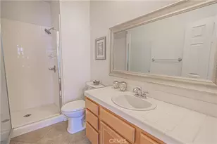 28076 Bridlewood Dr, Castaic, CA 91384 - Photo 14