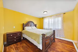 552 Pepper, Bakersfield, CA 93307 - Photo 34