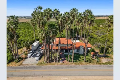 552 Pepper, Bakersfield, CA 93307 - Photo 48