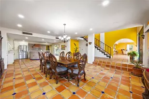 552 Pepper, Bakersfield, CA 93307 - Photo 8