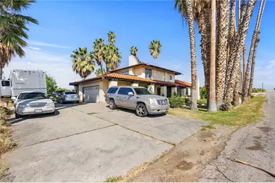 552 Pepper, Bakersfield, CA 93307 - Photo 50