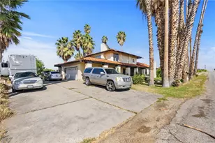 552 Pepper, Bakersfield, CA 93307 - Photo 50