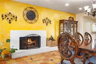 552 Pepper, Bakersfield, CA 93307 - Photo 10