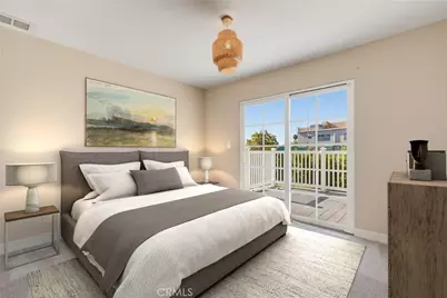 21310 San Jose Street, Chatsworth, CA 91311 - Photo 24