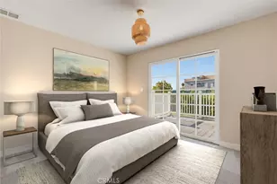 21310 San Jose St, Los Angeles, CA 91311 - Photo 24