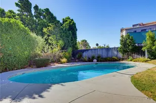 21310 San Jose St, Los Angeles, CA 91311 - Photo 42