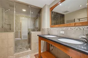 21310 San Jose St, Los Angeles, CA 91311 - Photo 18