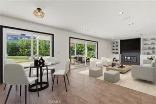21310 San Jose St, Los Angeles, CA 91311 - Photo 14