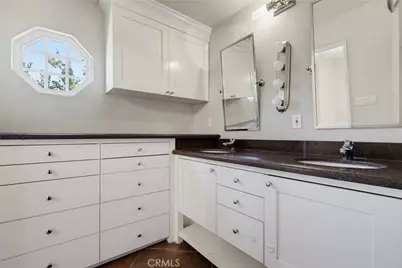 21310 San Jose Street, Chatsworth, CA 91311 - Photo 36