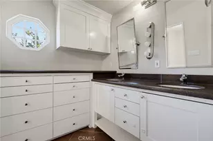 21310 San Jose St, Los Angeles, CA 91311 - Photo 36
