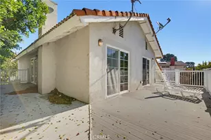 21310 San Jose St, Los Angeles, CA 91311 - Photo 20