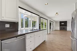 21310 San Jose St, Los Angeles, CA 91311 - Photo 12