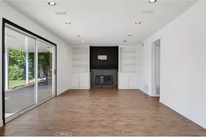 21310 San Jose Street, Chatsworth, CA 91311 - Photo 16