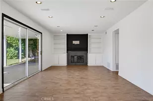21310 San Jose St, Los Angeles, CA 91311 - Photo 16