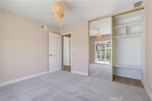 21310 San Jose St, Los Angeles, CA 91311 - Photo 26