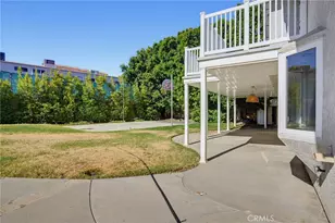 21310 San Jose St, Los Angeles, CA 91311 - Photo 40