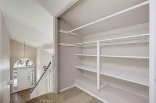 21310 San Jose St, Los Angeles, CA 91311 - Photo 22