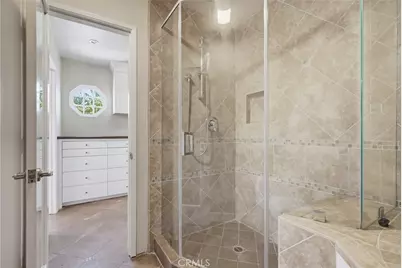 21310 San Jose Street, Chatsworth, CA 91311 - Photo 38