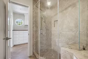 21310 San Jose St, Los Angeles, CA 91311 - Photo 38
