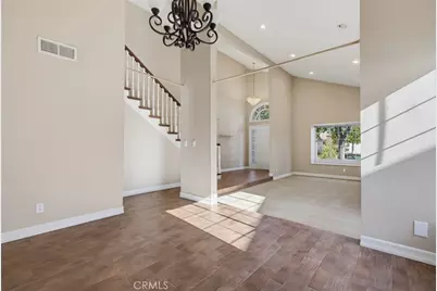 21310 San Jose Street, Los Angeles, CA 91311 - Photo 6