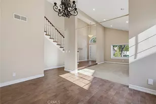 21310 San Jose St, Los Angeles, CA 91311 - Photo 6